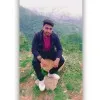 Jayaram