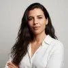 Catarina Lisboa