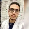 Mohamed Mostafa