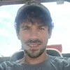 Brandon Lapensee