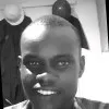 mbugua Wanjiku
