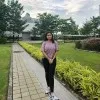 Rutika Gaurkar