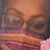 Nagla Badawai