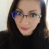 Carmen Parreño