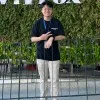 Tam Yap Siang