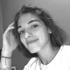 Victoria Ruiz Trevesse