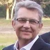 John Veitch