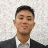 Calvin Ung