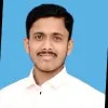 BISWAJIT BARUI