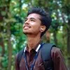 Shriyansh Namdeo