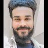 Rohit Kumar