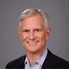 William Hinds
