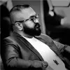 Raj Santhana