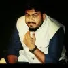 Amitesh Kumar Nigam