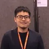 Ziqi Li