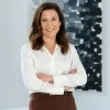Jennifer Hunter
