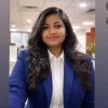 Prerna Sharma
