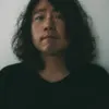 Joon Han