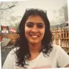 Surabhi Jain