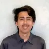 Alejandro Hernandez