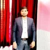 Anil Mishra