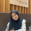 Rabiatul Adawiyah