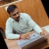 khushal kumar
