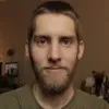 Brandon Schaefer