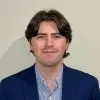 Cameron Pope