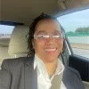 Alicia Rider