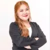Honey Angela Vicente