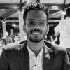 Ahmed Gamal