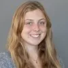 Cami Schroeder