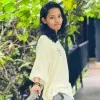 Manavi Sandara