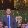 Magdi Ahmed
