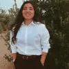 Abrianna Guido