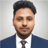 Anshul