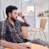 Mohd Jawad Murtaza Rizvi