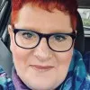 Leandra Smith