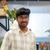 Vijay