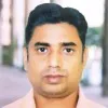 Husnain Sheikh