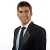 Andres Danilo Martinez