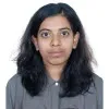 Kruthika
