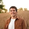 Nathan Luginbuhl