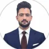 Maaz Bin Fazal