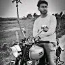 Abhi bouri