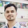 Rahul Kumar