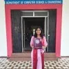 Divya Chaudhary