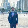 Rasikh Ali Zahid