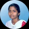 Amutha Karuvelamuthu